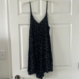 Urban outfitters dress / cover up